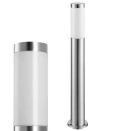 edera-oprawa-ogrodowa-slupek-e27-max-15w-ip44-65-cm-stal-nierdzewna