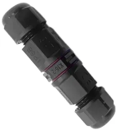konektor-kablowy-prosty-z-szybkozlaczka-ip68-mini-2x15mm2-450v-16a
