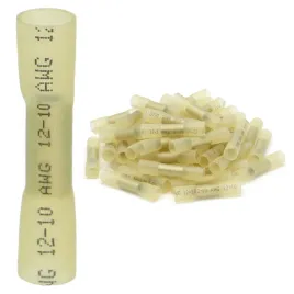 mufa-kablowa-tulejka-zlaczka-termokurczliwa-6mm-zaciskowa-100-szt