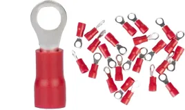 koncowka-oczkowa-izolowana-1mm2-m6-blister-10szt