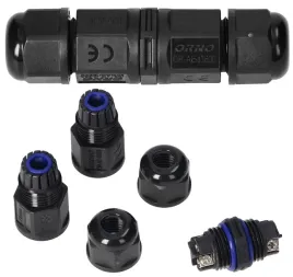 konektor-kablowy-prosty-ip68-mini-3x15mm2