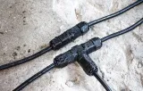 konektor-kablowy-prosty-ip68-mini-3x15mm2-stan-nowy
