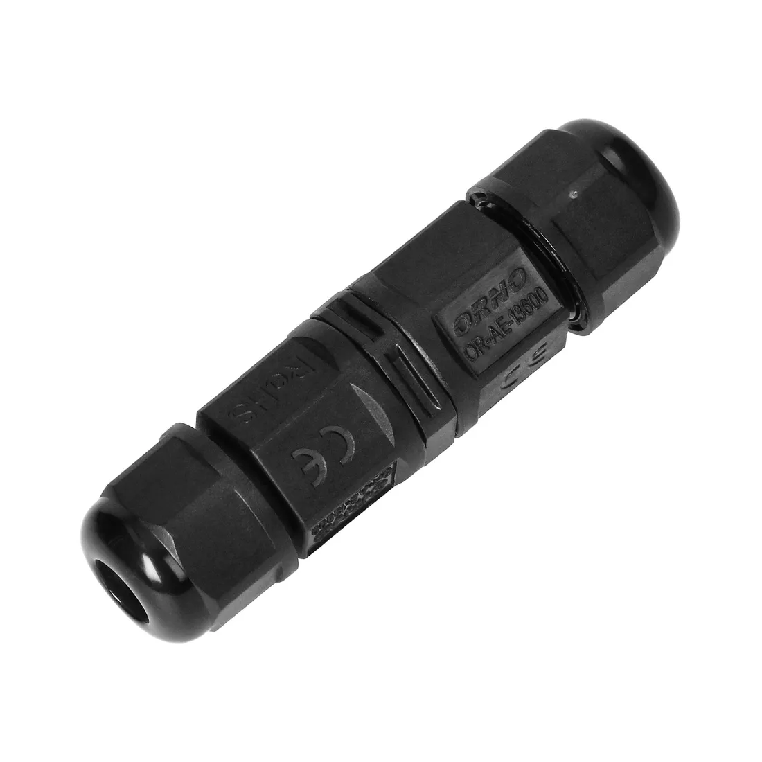 konektor-kablowy-prosty-ip68-mini-3x15mm2