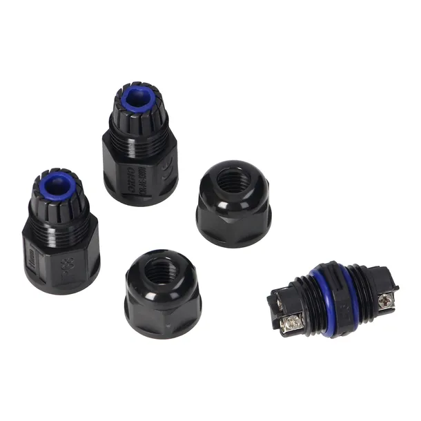 konektor-kablowy-prosty-ip68-mini-3x15mm2-marka-orno
