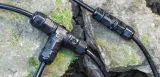 konektor-kablowy-prosty-ip68-mini-3x15mm2-kod-deklaracji-wlasciwosci-uzytkowych-i-zgodnosci-248811-951154