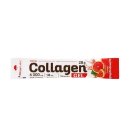 olimp-collagen-w-zelu-o-smaku-grejpfruta-6000mg-kolagenu-w-saszetce-20g