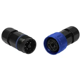 zestaw-konekt-gn-wty-5x4mm2-450v-16a-ip6810szt