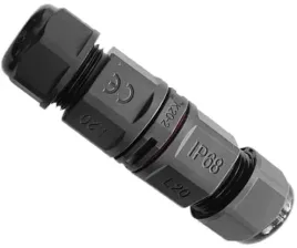 konektor-kablowy-prosty-z-szybkozlaczka-ip68-2x4mm2-450v-20a