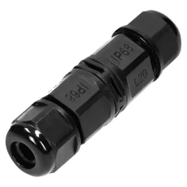 konektor-kablowy-prosty-ip68-3x4mm2
