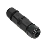 konektor-kablowy-prosty-ip68-3x4mm2-stan-nowy