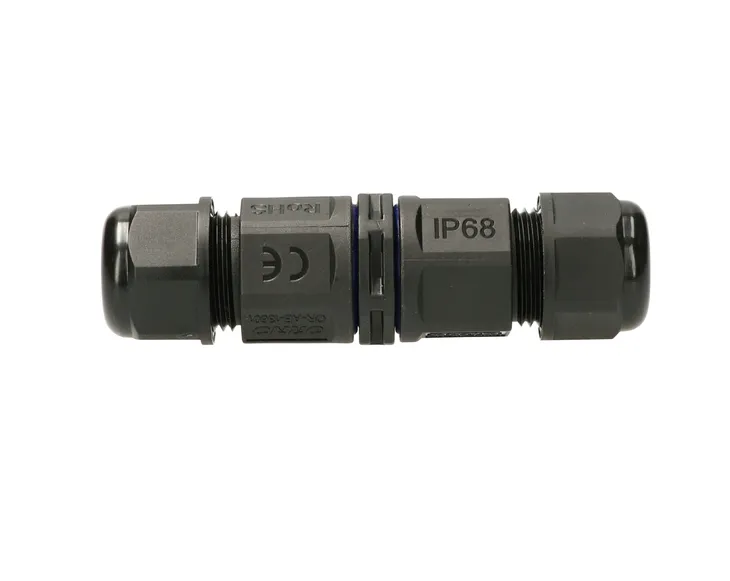 konektor-kablowy-prosty-ip68-3x4mm2-kod-producenta-or-ae-13601