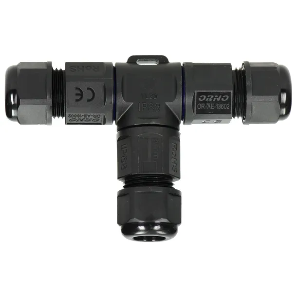 konektor-kablowy-prosty-ip68-3x4mm2-kod-identyfikacyjny-wyrobu-248811-951154