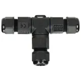 konektor-kablowy-prosty-ip68-3x4mm2-kod-identyfikacyjny-wyrobu-248811-951154