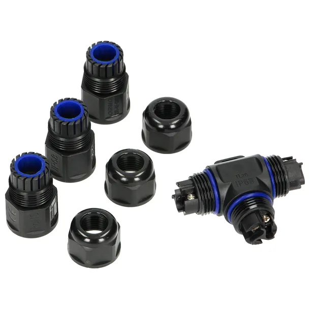 konektor-kablowy-prosty-ip68-3x4mm2-kod-deklaracji-wlasciwosci-uzytkowych-i-zgodnosci-248811-951154