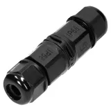 konektor-kablowy-prosty-ip68-3x4mm2