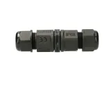 konektor-kablowy-prosty-ip68-3x4mm2-kod-producenta-or-ae-13601-mufa-wodoodporna