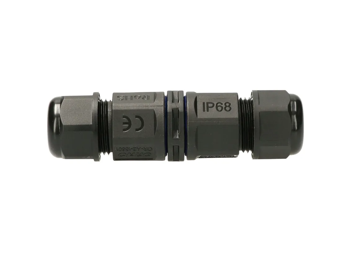 konektor-kablowy-prosty-ip68-3x4mm2