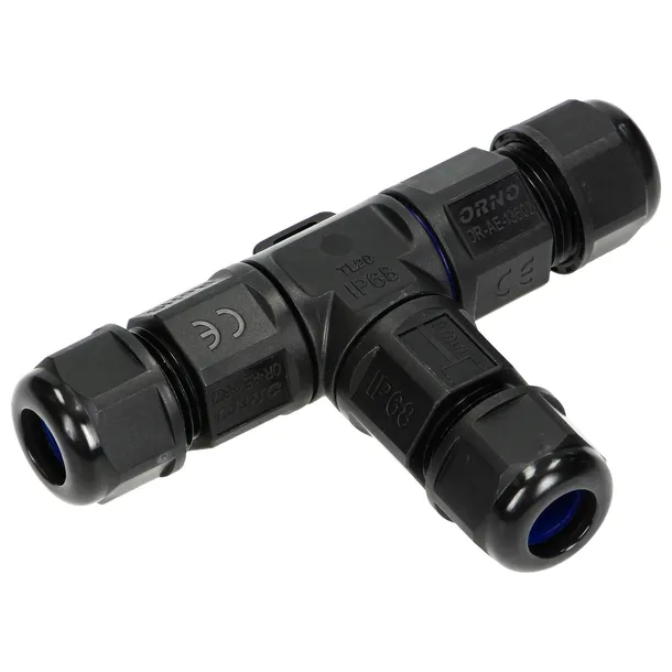 konektor-kablowy-prosty-ip68-3x4mm2-id-podmiotu-weryfikujacego-ce-248811-951154