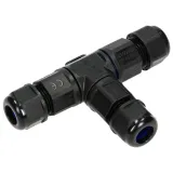 konektor-kablowy-prosty-ip68-3x4mm2-id-podmiotu-weryfikujacego-ce-248811-951154