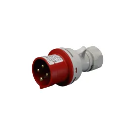 wtyczka-silowa-32a-4p-ip44