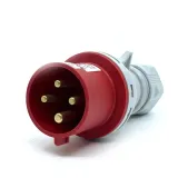 wtyczka-silowa-32a-4p-ip44-stan-nowy