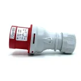 wtyczka-silowa-32a-4p-ip44-napiecie-400-v