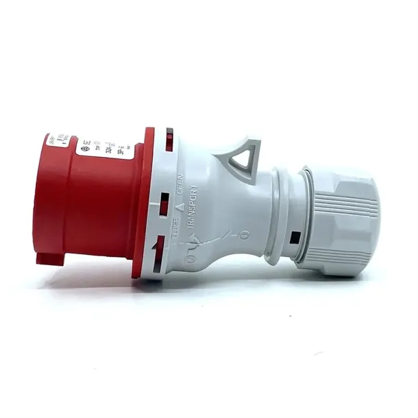 wtyczka-silowa-32a-4p-ip44-kod-producenta-ivn-3243