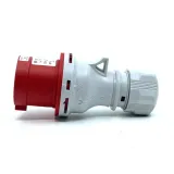 wtyczka-silowa-32a-4p-ip44-kod-producenta-ivn-3243