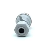 wtyczka-silowa-32a-4p-ip44-marka-sez