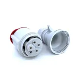 wtyczka-silowa-32a-4p-ip44-prad-32-a