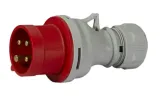 wtyczka-silowa-32a-4p-ip44-rodzaj-silowa