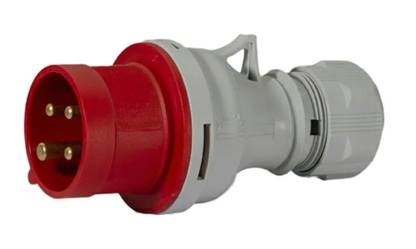 wtyczka-silowa-32a-4p-ip44