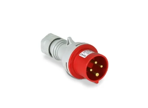 wtyczka-silowa-32a-4p-ip44-stan-nowy-napiecie-400-v