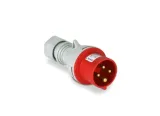 wtyczka-silowa-32a-4p-ip44-stan-nowy-napiecie-400-v