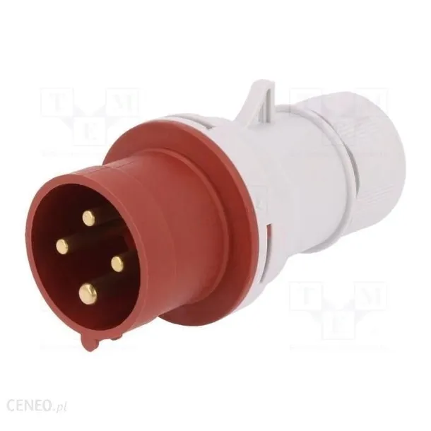 wtyczka-silowa-32a-4p-ip44-stan-nowy-kod-producenta-ivn-3243