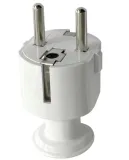wtyczka-prosta-uni-schuko-16a-230v-biala