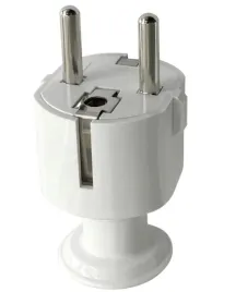wtyczka-prosta-uni-schuko-16a-230v-biala