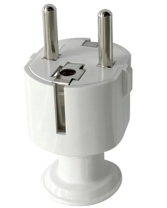 wtyczka-prosta-uni-schuko-16a-230v-biala