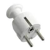 wtyczka-prosta-uni-schuko-16a-230v-biala-stan-nowy