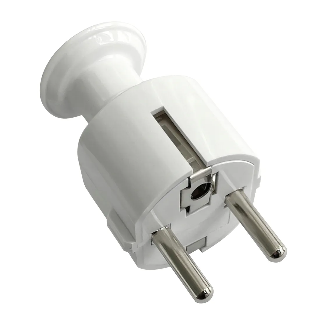 wtyczka-prosta-uni-schuko-16a-230v-biala