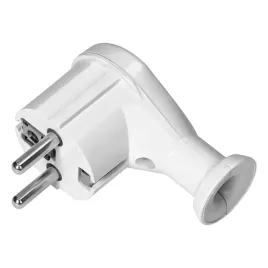 wtyczka-katowa-2p-z-uni-schuko-bialy