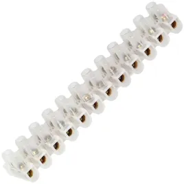 listwa-zaciskowa-12-torowa-eco-max-4mm2pe