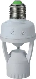 gniazdo-zarowki-z-czujnikiem-ruchu-360st-ip20