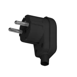 wtyczka-katowa-rozbieralna-uni-schuko-czarna