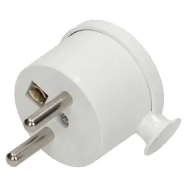 wtyczka-kat-rozbieralna-mini-2p-z-16a250v-biala
