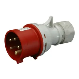 wtyczka-silowa-ze-zmiana-faz-16a-5p-ip44