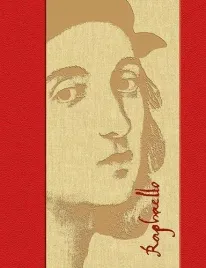 rafael-500-fabio-scaletti