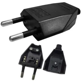 wtyczka-plaska-bu-poliweglan25a250vczarny-1szt