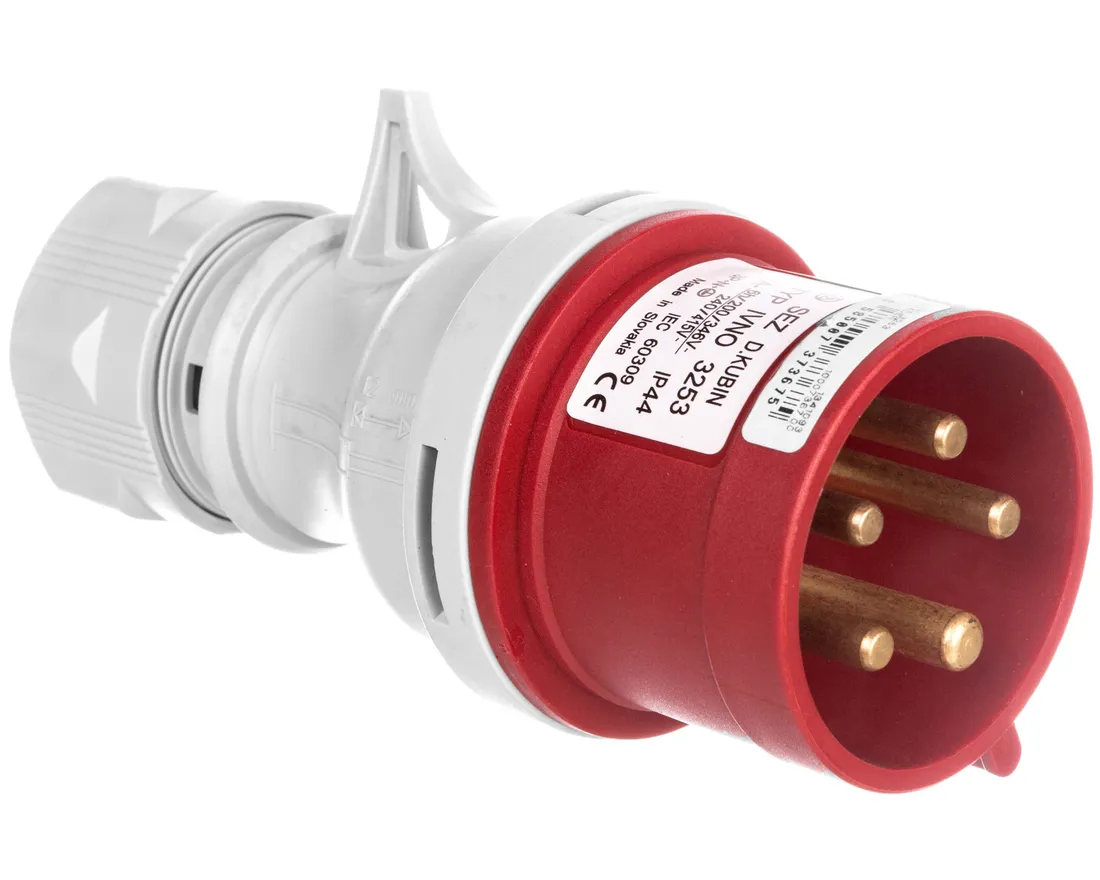 wtyczka-silowa-32a-5p-ip44