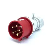 wtyczka-silowa-32a-5p-ip44-napiecie-400-v